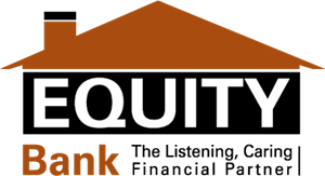 Equity Insurance  